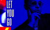 Messiah – Never Let You Go