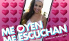 Thalía – Me Oyen, Me Escuchan