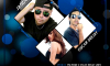 Jandrew - Loco Por Un Booty Remix FT Oscar Deejay