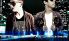 Oscar Deejay - Locura FT Snake