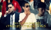 Oscar Deejay - Merry Christmas FT Ivan, Kevin, Af, Nzk, JauzOne, CrossMob