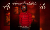 Official Exclusivo Para DynasticMusic.Com - By Tomi Boy Music (2k17)
