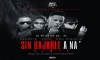Cromo X Ft Don Miguelo, Secreto y X3mo – Sin Bajarle A Na (Official Remix)