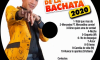 03. El Varon De La Bachata - Dime A Quien Amas (Amor Album 2020)