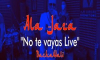 Ala Jaza - Bulto to´ (LIVE)