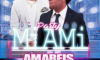 
Amarfis Ft. El Cata – Un Party En Miami
