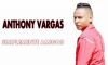 
Anthony Vargas – Simplemente Amigos
