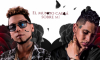 Rc La Sensacion Ft. LR, x Varios Artistas – Pensando En Ti (Remix)