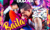 Bulova - No Te Compares (R.I.P. LR)