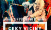 
Ceky Viciny – Sin Pensar En Ti
