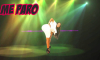 PELIGROSO - Yaizon El Super Totao (Dembow)