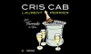 
Cris Cab Ft. Farruko, Kore - Laurent Perrier
