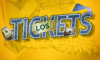 DCS Ft. Chimbala - Los Tickets