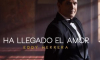 Eddy Herrera - Ha Llegado El Amor
