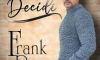 Frank Reyes - Como Hojas al Viento