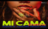 
Karol G Ft. J Balvin, Nicky Jam - Mi Cama (Remix)
