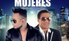 Musicologo Ft. Lary Over – Mis Papeles