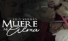 Luis Vargas – No Puedo Volver Contigo (TBT Bachatero)