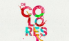 
Milly Quezada Feat. Ilegales – De Colores
