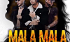 Diamond la Mafia, Amenazzy, Lyanno - Quiereme Ahora (Remix)