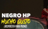 Pusho - Die Hard 2
