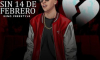 Nino Freestyle Ft. Tapia El Sikario - El Verdadero Yo (Remix)
