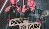 Rochy RD – Donde Tu Taba [Remix] (Ft. Jaudy)