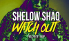 Shelow Shaq - Abuse 2