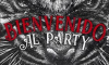 
Tali Goya – Bienvenido Al Party (Freestyle)
