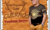 Teodoro Reyes - Me Pegaste Los Cuernos