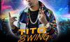Tito Swing – Brindemos (Version Merengue)