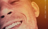 Vin Diesel - Feel Like I Do