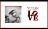 
Yulian - Love
