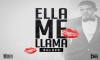 Bulova – Ella Me Llama ( Audio )
