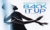 Prince Royce Ft Pitbull – Back It Up (Audio)
