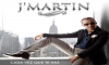 J-Martin - Cada Vez Que Te Vas