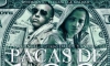 Descargar: Arcangel Feat. Daddy Yankee – Pacas De 100 (S.E.M)