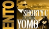 Shorty C Ft. Yomo – Lento