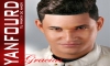 13- Elvis Martinez - Hagamos el Amor (Yo Vivo Por Ti) Album 2019