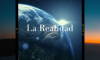 La Realidad REMIX - El K10 Exp, The KatBlack ft El Lirical, El Fredel L.N.L