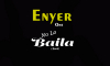 No Lo Baila (Jerk) - enyer one