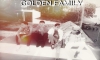 GOLDEN FAMILY - Porque Eres Tan Bonita