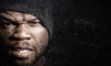 50 CENT – ‘HOLD ON’ (2014)