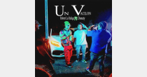 audio poster