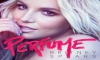 Britney Spears Ft Sia – Perfume (Acoustic)