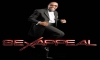 Sexappeal - Canta Corazon (salsa 2015)