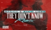 Migos – They Don’t Know (Remix)