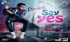 
DavidL - Say Yes ( version Spanish)
