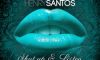
Henry Santos - Once Mil Cosas
