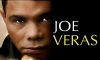 Joe Veras - Amor Virtual